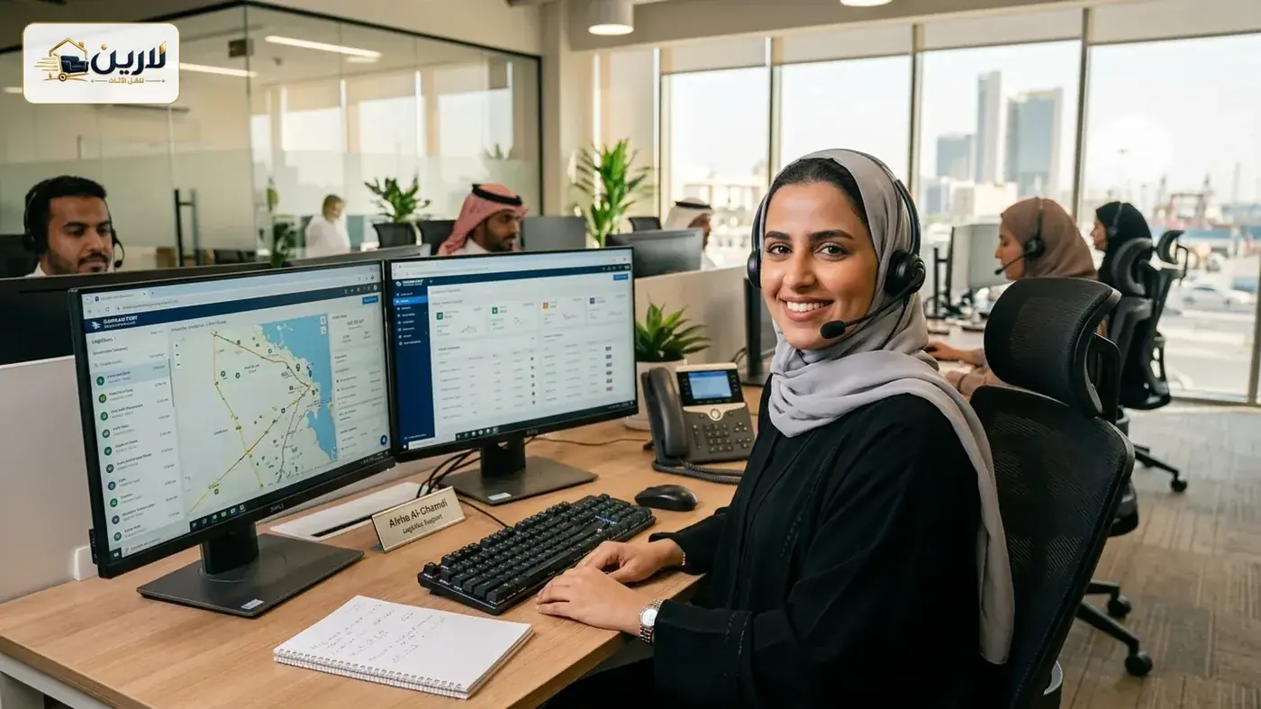 تقييم تسعير الأثاث