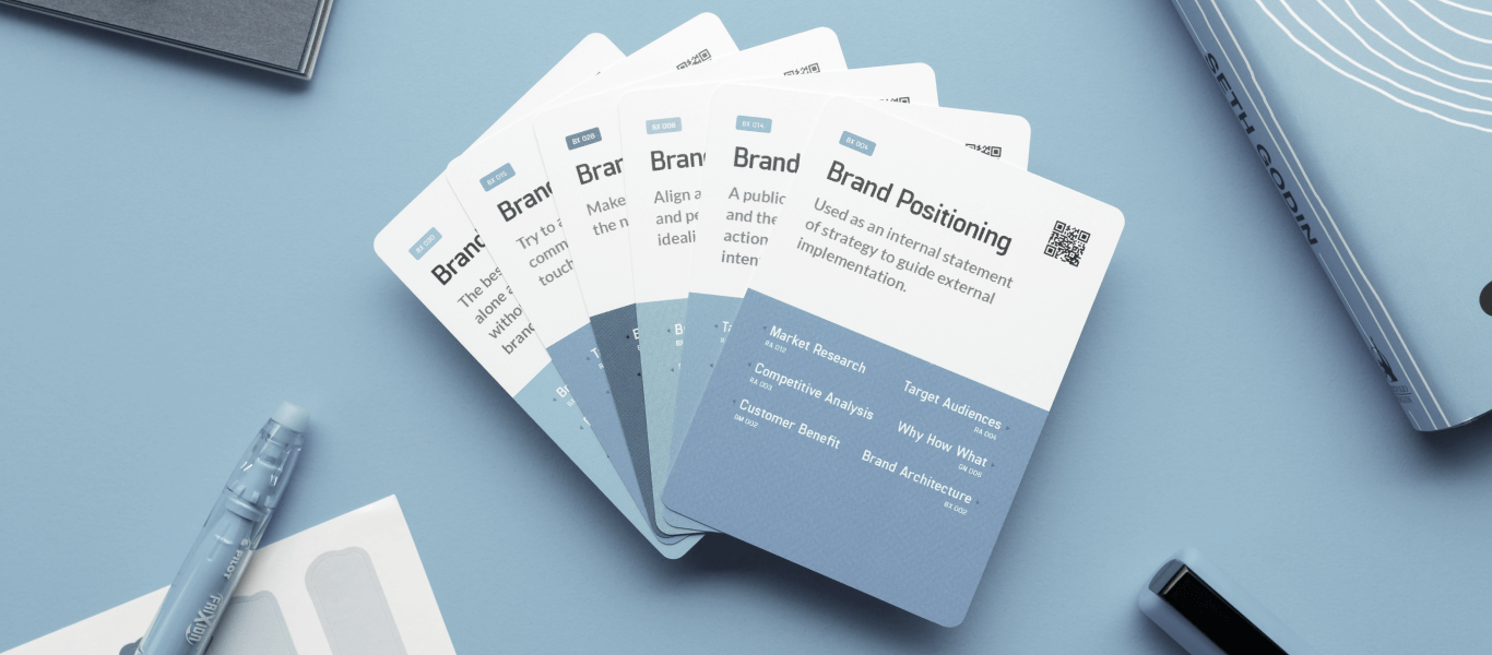 تمام للنقل والتغليف