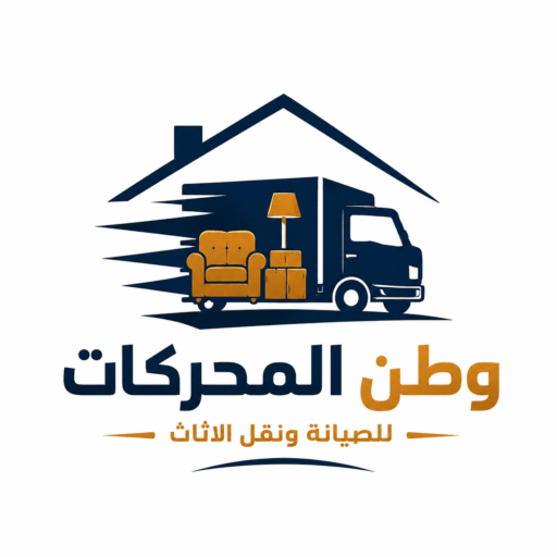 لوجو